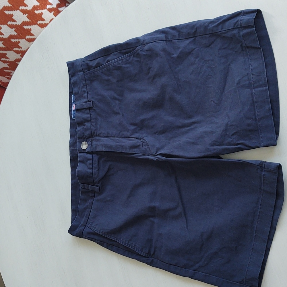 Vineyard Vines men's shorts